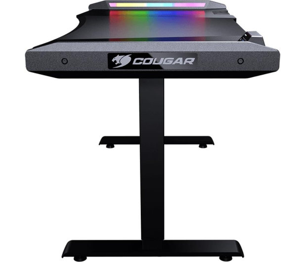 Cougar E-MARS (elektryczna regulacja) - 1123088 - zdjęcie 3